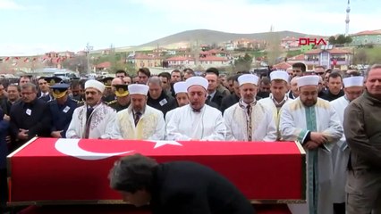 CHP lideri Kemal Kılıçdaroğlu'na saldırı!
