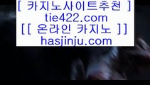 ✅PC맞고✅    ✅판 퍼시픽 마닐라     medium.com/@hasjinju   판 퍼시픽 마닐라✅    ✅PC맞고✅