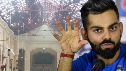 Sportsmen slams lanka issue | இலங்கை தாக்குதலுக்கு கண்டனம் தெரிவித்த விளையாட்டு வீரர்கள்