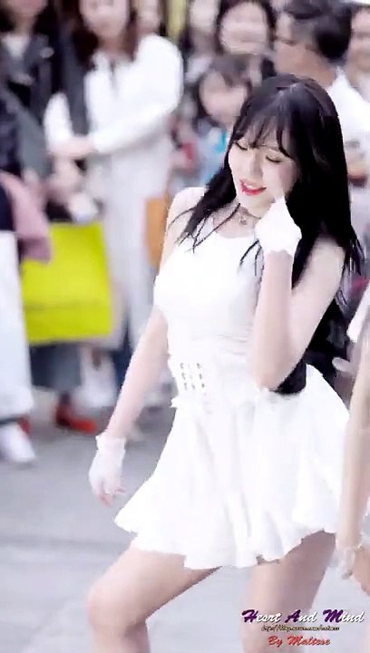 익산출장안마 {Ø1Øx8557c9026}-{ 카톡But82 } 【예v약ヌ금NO!】익산출장안마 익산출장마사지 -황제 익산오피 익산출장전문업소 익산출장안마 =익산콜걸