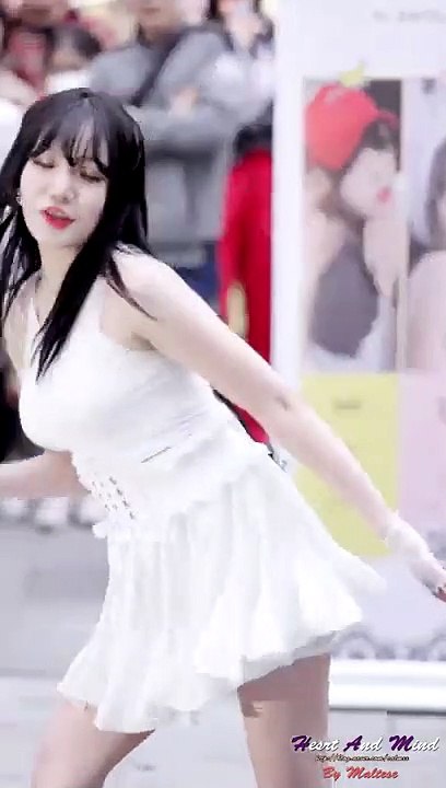 고양출장안마 {Ø1Øx8557c9026}-{ 카톡But82 } 【예v약ヌ금NO!】고양출장안마 고양출장마사지 -황제 고양오피 고양출장전문업소 고양출장안마 =고양콜걸