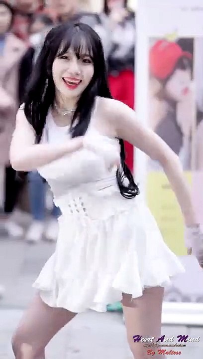 일산출장안마 {Ø1Øx8557c9026}-{ 카톡But82 } 【예v약ヌ금NO!】일산출장안마 일산출장마사지 -황제 일산오피 일산출장전문업소 일산출장안마 =일산콜걸