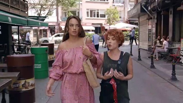 Murat Boz - Öldür Beni Sevgilim