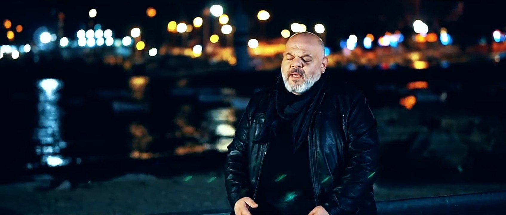 Murat Yenyıl - Firar Ettim