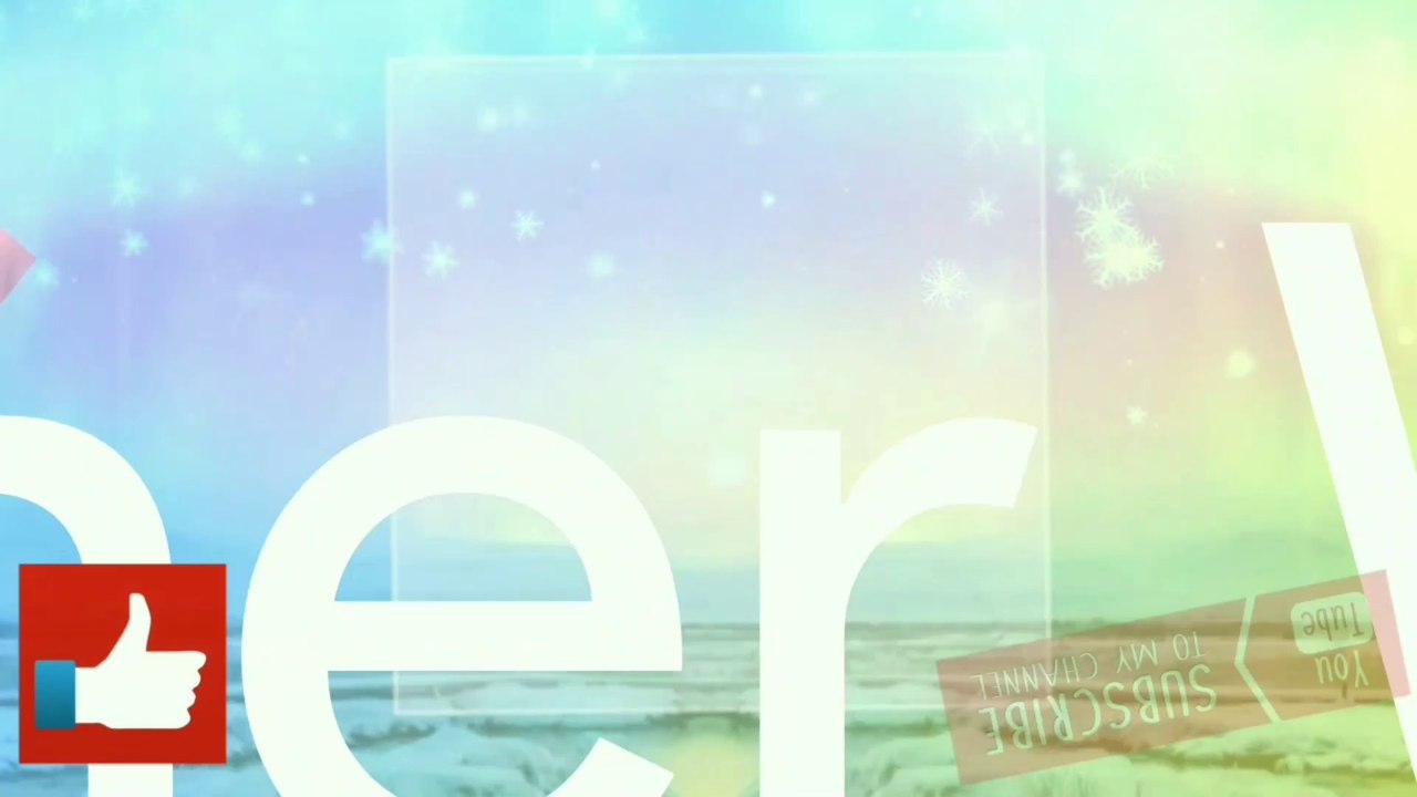 Huge Ingrown Hair  gross but satisfying,Biggest Ingrown Hair infected Removed