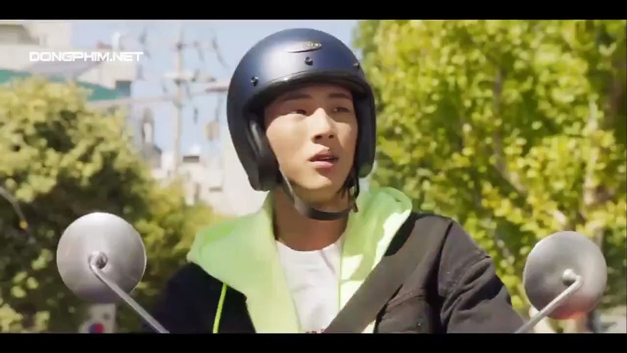 Phim Rung Động Đầu Đời Tập 4 Việt Sub | Phim Hàn Quốc | Phim Tâm lý , Tình Cảm | Diễn Viên : Ji Soo , Kang Tae Oh , Jung Jin Young , Jung Chae Yeon , Choi Ri , Hong Ji Yoon