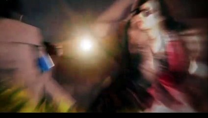 두정동출장안마 -후불100%ョ Ø7Øq5222w78Ø2｛카톡11982｝두정동전지역출장마사지샵두정동출장lj안마lj두정동출장안마두정동마사지황형☜●♀