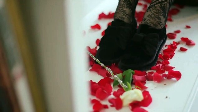 용인출장안마{Ø1Ø↔27Ø3↔7745}-{카톡ZM82}【예약금없는출장샵!】용인출장안마 용인출장마사지 -황제 용인오피걸 용인출장전문업소 용인출장샵=출장안마