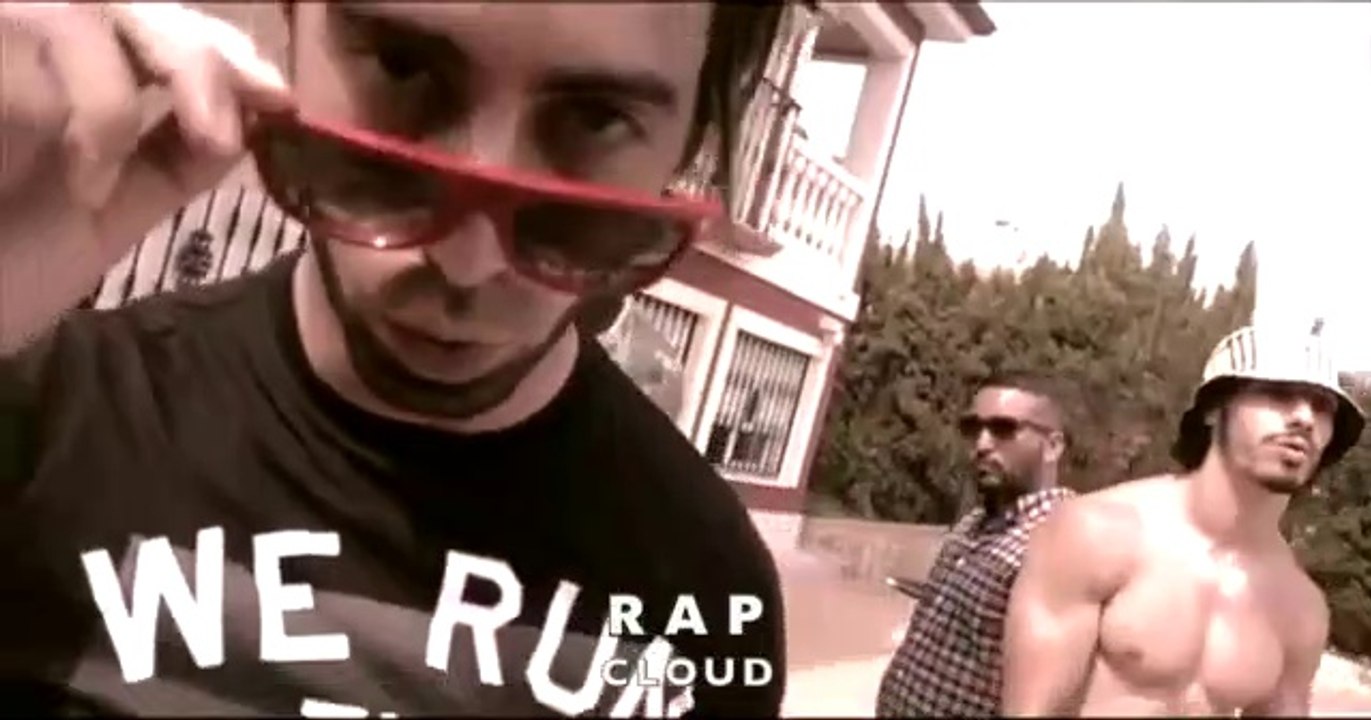 PNL - Chang ( Clip Officiel )