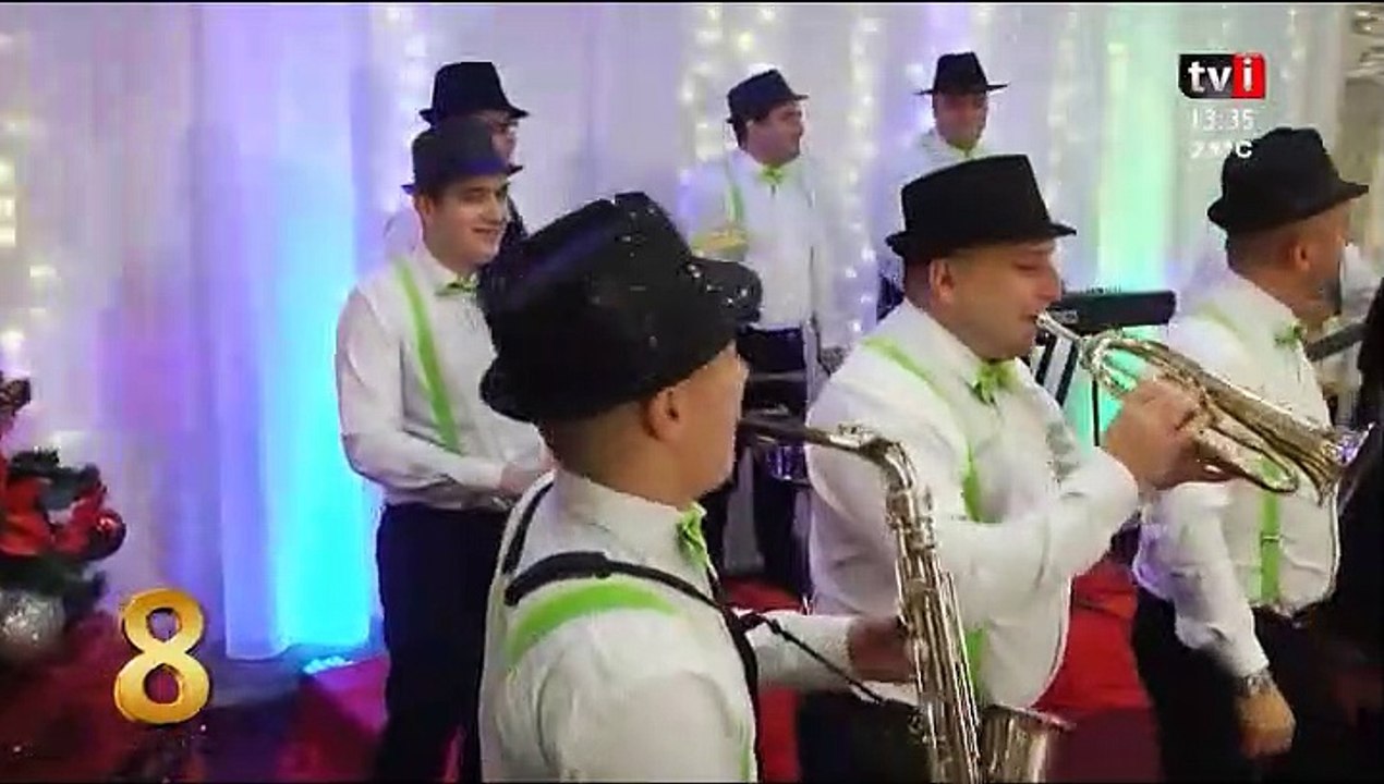 vlc-record-2019-04-21-14h30m41s-TV Istok-