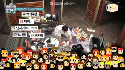 보령출장샵(24시출장마사지)(카톡btk88 주소bamtk.com)(보령콜걸)(보령출장마사지)ペ보령모텔출장ペ보령출장업소ペ보령출장만남ペ보령조건만남