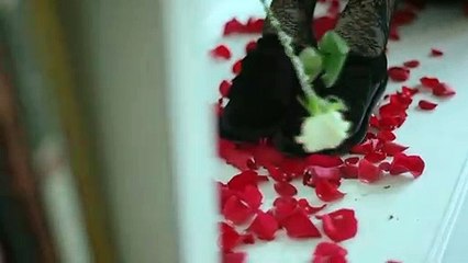 양산출장안마{Ø1Ø↔27Ø3↔7745}-{카톡ZM82}【예약금없는출장샵!】양산출장안마 양산출장마사지 -황제 양산오피걸 양산출장전문업소 양산출장샵=출장안마