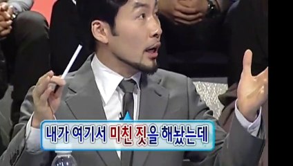 분당출장안마 -후불100%ョØ7Øg7733w9649｛카톡XPF889｝분당전지역출장마사지샵분당출장lj안마lj분당출장안마분당마사지황형ヅテデ