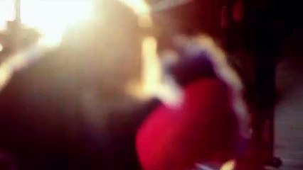 경주출장안마{Ø1Ø↔27Ø3↔7745}-{카톡ZM82}【예약금없는출장샵!】경주출장안마 경주출장마사지 -황제 경주오피걸 경주출장전문업소 경주출장샵=출장안마