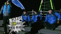 군위출장안마 -후불100%ョØ7Øe7575gØØ54｛카톡DK654}군위전지역출장마사지샵군위출장lj안마lj군위출장안마군위마사지황형きぎく