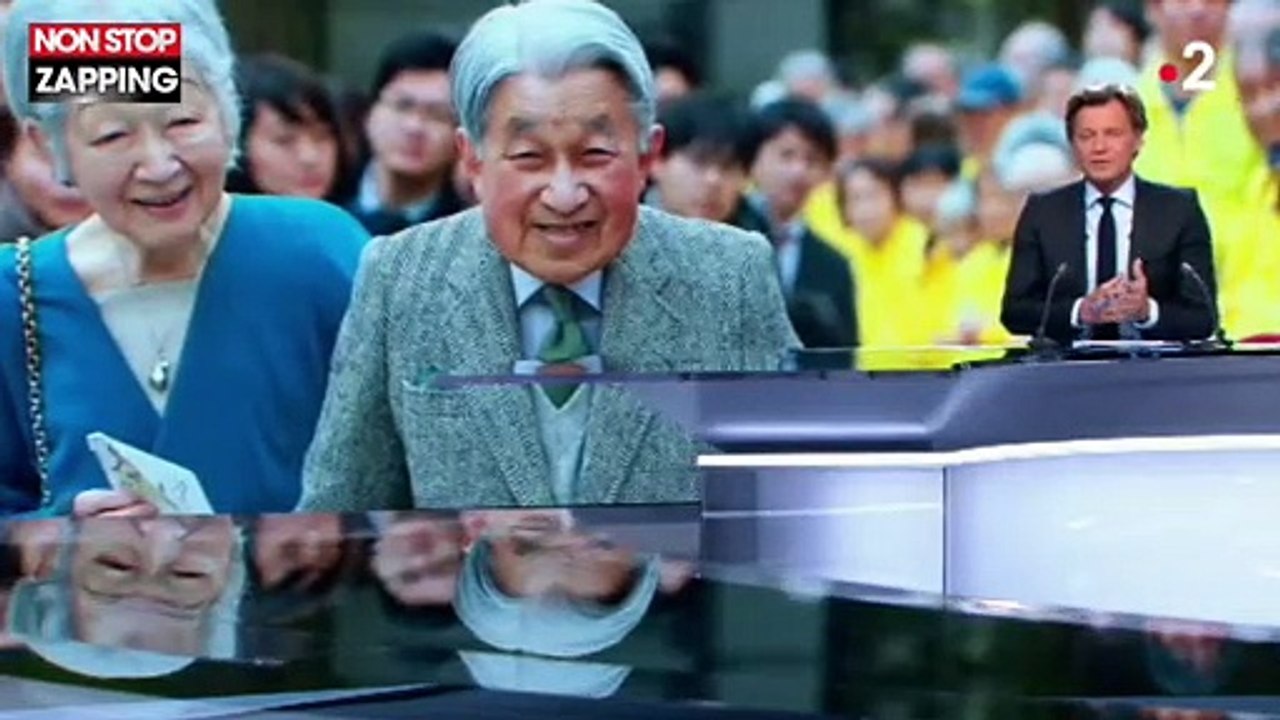 Vacances imposées : Les Japonais s'indignent et appréhendent le repos (vidéo)