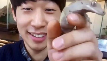 양주출장안마 -후불100%ョØ7Øv7575fØØ54｛카톡KC789}양주전지역출장마사지샵양주출장lj안마lj양주출장안마양주마사지황형∩⊂◈