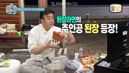 영월출장샵(24시출장마사지)(카톡ttk66 주소bamtk.com)(영월콜걸)(영월출장마사지)ベ영월모텔출장ベ영월출장업소ベ영월출장만남ベ영월조건만남