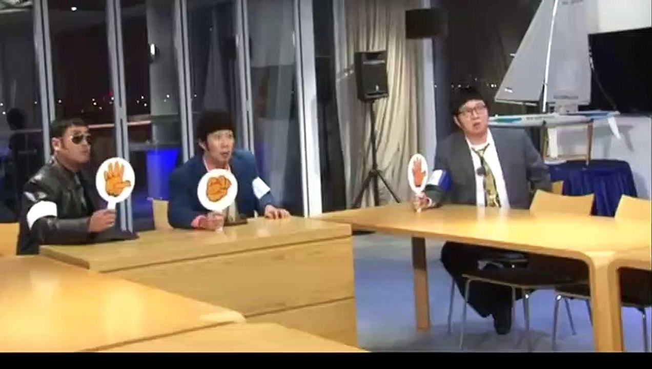대전출장안마 -후불100%ョØ7Øq5222w78Ø2｛카톡114114｝대전전지역출장마사지샵대전출장lj안마lj대전출장안마대전마사지황형чшщ