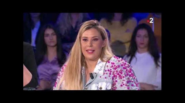 Marion Bartoli a un conseil pour les femmes qui sont dans une relation toxique