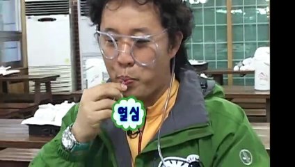 부평출장안마 -후불100%ョØ7Øx7575vØØ62｛카톡QR091｝부평전지역출장마사지샵부평출장lj안마lj부평출장안마부평마사지황형сту