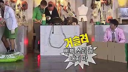 순천출장안마 -후불100%ョØ7Øn8782v38ØØ｛카톡ZF66｝순천전지역출장마사지샵순천출장lj안마lj순천출장안마순천마사지황형ぱひふ