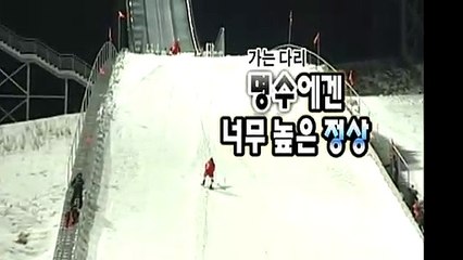 의령출장안마 -후불100%ョØ7Øq5222w78Ø2｛카톡AA654｝의령전지역출장마사지샵의령출장lj안마lj의령출장안마의령마사지황형いぅう