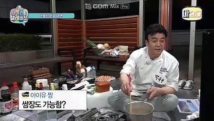 고흥출장샵(24시출장마사지)(카톡btk88 주소bamtk.com)(고흥콜걸)(고흥출장마사지)ラ고흥모텔출장ラ고흥출장업소ラ고흥출장만남ラ고흥조건만남
