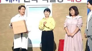 대전오피【op600.com】【달콤월드ST┖대전오피┙】대전건마 대전안마㈓ 대전휴게텔 대전마사지 대전오피㉠ 대전유흥 대전op 대전kiss 대전키스방