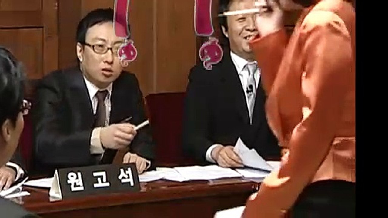만안출장안마 -후불100%ョØ7Øg7733w9649｛카톡XPF889｝만안전지역출장마사지샵만안출장lj안마lj만안출장안마만안마사지황형いぅう