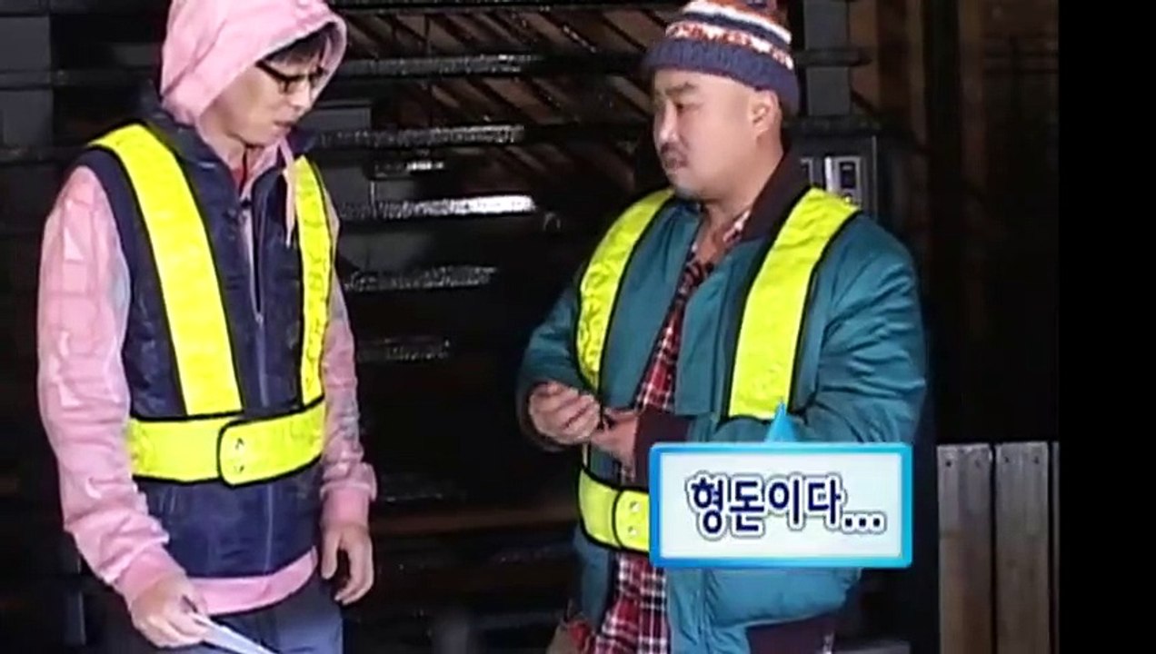 남구출장안마 -후불100%ョ Ø7Øq5222w78Ø2｛카톡11982｝남구전지역출장마사지샵남구출장lj안마lj남구출장안마남구마사지황형опр