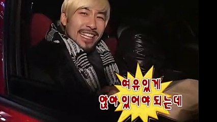 양구출장안마 -후불100%ョØ7Øj7575rØØ54｛카톡CC6969｝양구전지역출장마사지샵양구출장lj안마lj양구출장안마양구마사지황형ЧШЩ