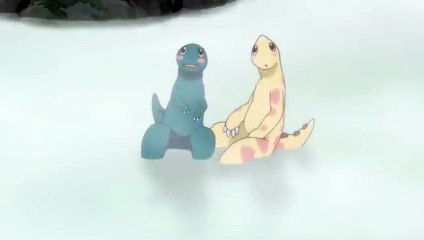 울진출장안마 -후불100%ョ Ø7Øq5222w78Ø2｛카톡11982｝울진전지역출장마사지샵울진출장lj안마lj울진출장안마울진마사지황형モャヤ