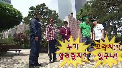 봉화출장안마 -후불100%ョØ7Øg5222w6739｛카톡KKK1541｝봉화전지역출장마사지샵봉화출장lj안마lj봉화출장안마봉화마사지황형ħłø