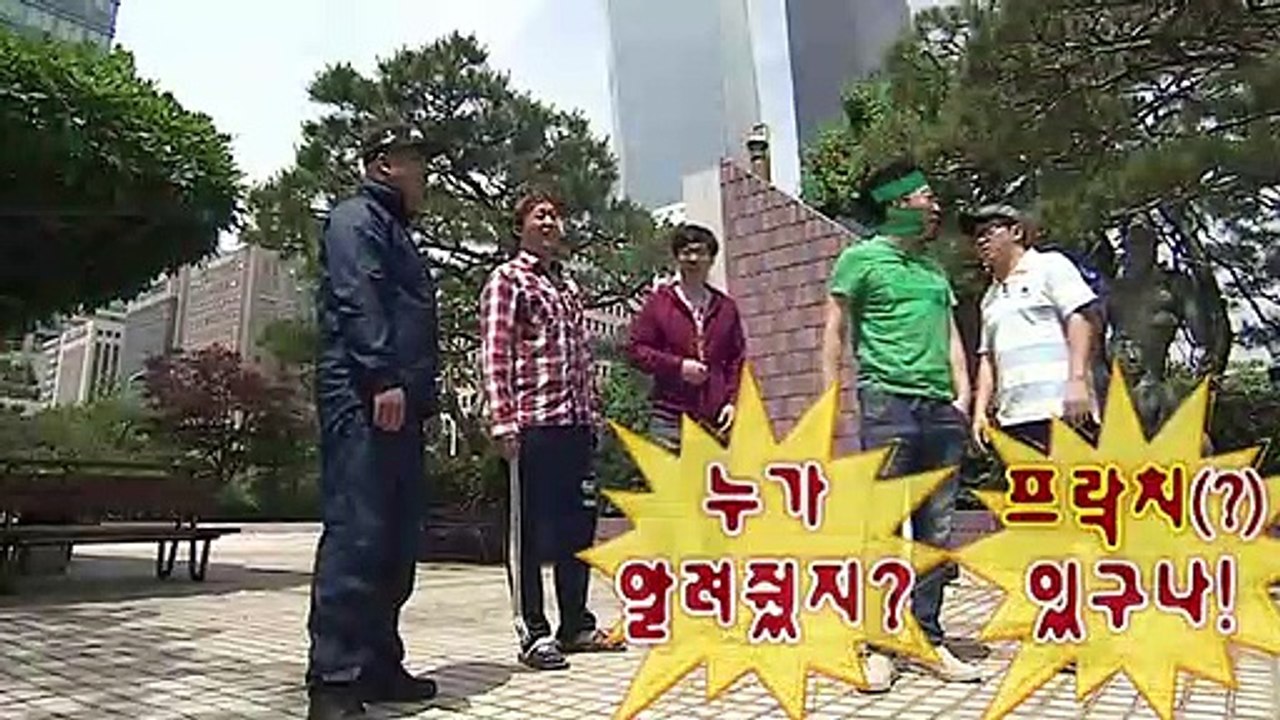 봉화출장안마 -후불100%ョØ7Øg5222w6739｛카톡KKK1541｝봉화전지역출장마사지샵봉화출장lj안마lj봉화출장안마봉화마사지황형ħłø