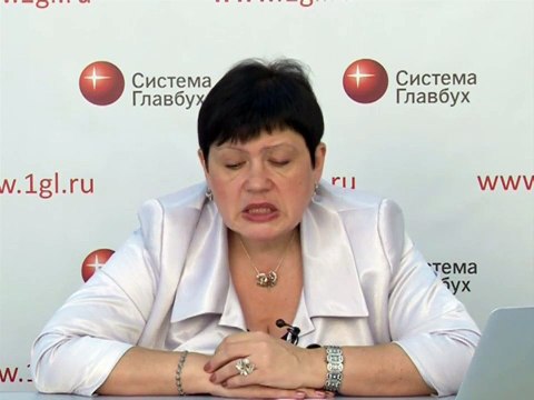 Налоговое планирование на предприятии. 4 .Анализ по каждому налогу