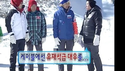 중화산동출장안마 -후불100%ョØ7Øp7575aØØ54｛카톡RD654}중화산동전지역출장마사지샵중화산동출장lj안마lj중화산동출장안마중화산동마사지황형きぎく