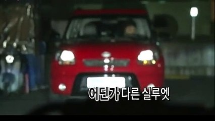 영월출장안마 -후불100%ョØ7Øq5222w78Ø2｛카톡AA654｝영월전지역출장마사지샵영월출장lj안마lj영월출장안마영월마사지황형りるれ