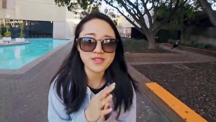 동남구출장안마 -후불100%ョØ7Øp7575aØØ54｛카톡RD654}동남구전지역출장마사지샵동남구출장lj안마lj동남구출장안마동남구마사지황형ÞŦŊ