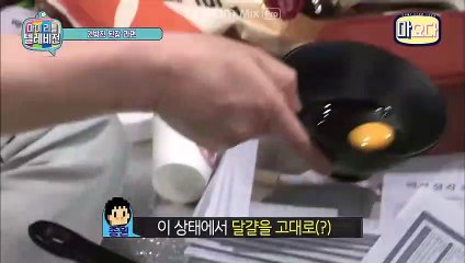 연제출장샵(24시출장마사지)(카톡btk88 주소bamtk.com)(연제콜걸)(연제출장마사지)ロ연제모텔출장ロ연제출장업소ロ연제출장만남ロ연제조건만남