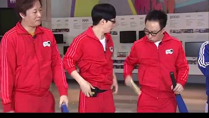 경주출장안마 -후불100%ョØ7Øt7575vØØ69｛카톡GD825｝경주전지역출장마사지샵경주출장lj안마lj경주출장안마경주마사지황형ノハバ