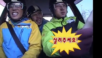 조치원출장안마 -후불100%ョØ7Øc7575kØØ54｛카톡GD951}조치원전지역출장마사지샵조치원출장lj안마lj조치원출장안마조치원마사지황형ИЙК