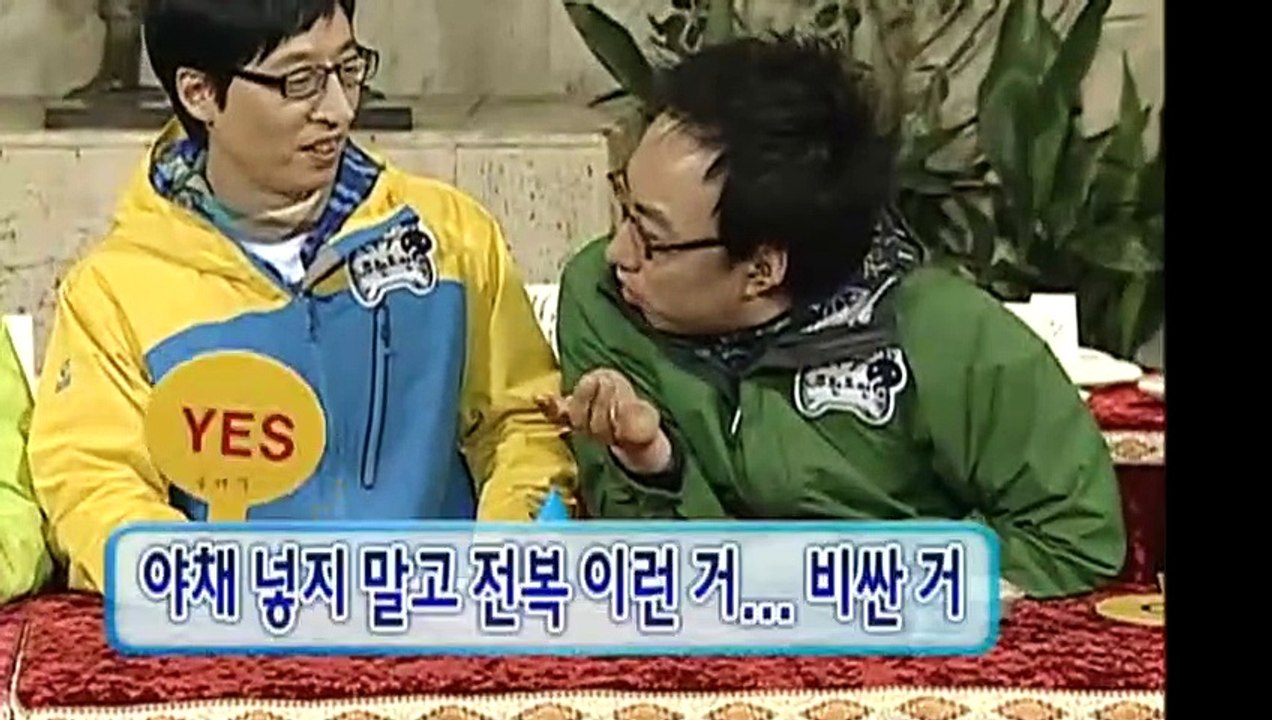 유성구출장안마 -후불100%ョØ7Ød7333w9649｛카톡VV23｝유성구전지역출장마사지샵유성구출장lj안마lj유성구출장안마유성구마사지황형きぎく