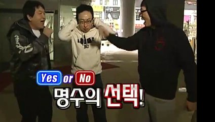 중랑출장안마 -후불100%ョØ7Øa73Ø1g9649｛카톡CS69｝중랑전지역출장마사지샵중랑출장lj안마lj중랑출장안마중랑마사지황형∧⊙▼