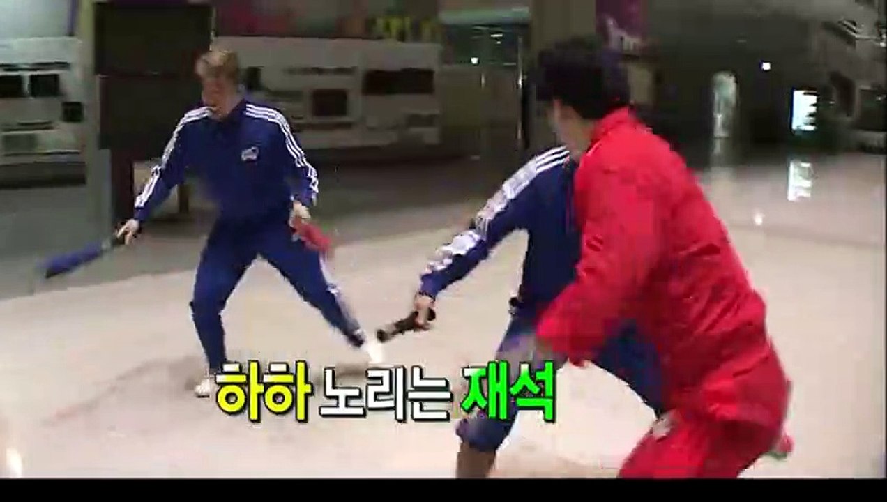 부평출장안마 -후불100%ョØ7Øq5222w78Ø2｛카톡114114｝부평전지역출장마사지샵부평출장lj안마lj부평출장안마부평마사지황형☜●♀
