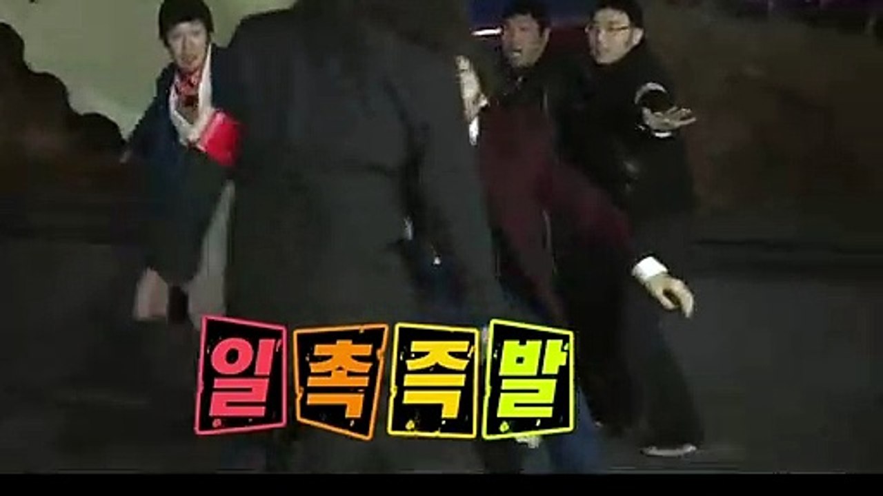 부안출장안마 -후불100%ョØ7Øe7575gØØ54｛카톡DK654}부안전지역출장마사지샵부안출장lj안마lj부안출장안마부안마사지황형オカガ