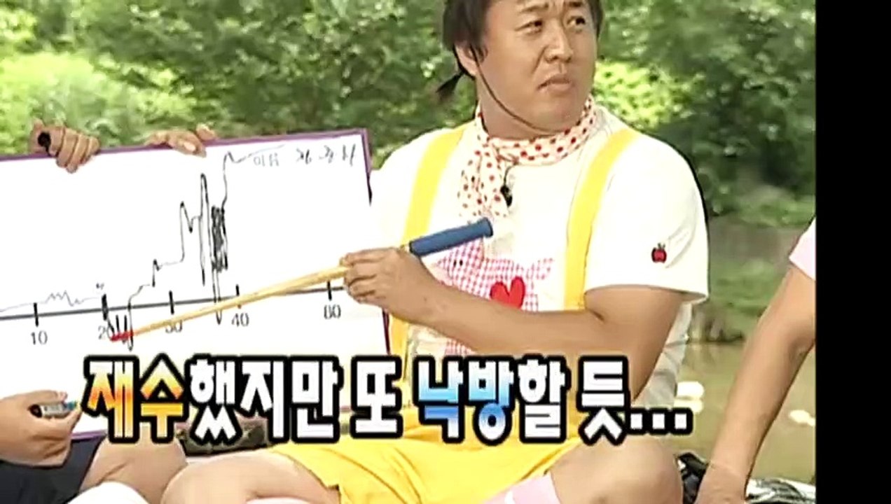 화성출장안마 -후불100%ョØ7Øq5222w78Ø2｛카톡114114｝화성전지역출장마사지샵화성출장lj안마lj화성출장안마화성마사지황형♪⇔∃