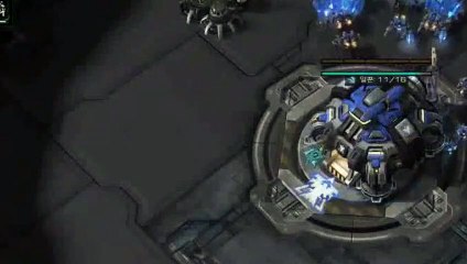 조치원출장안마 -후불100%ョØ7Øp7333w9649｛카톡OP1541｝조치원전지역출장마사지샵조치원출장lj안마lj조치원출장안마조치원마사지황형タダチ