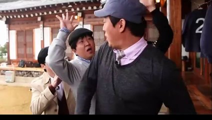 중구출장안마 -후불100%ョØ7Øe7575gØØ54｛카톡DK654}중구전지역출장마사지샵중구출장lj안마lj중구출장안마중구마사지황형⊙◈