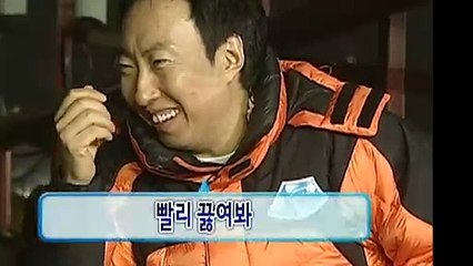 강북출장안마 -후불100%ョØ7Øn8782v38ØØ｛카톡FK88｝강북전지역출장마사지샵강북출장lj안마lj강북출장안마강북마사지황형→☞≪